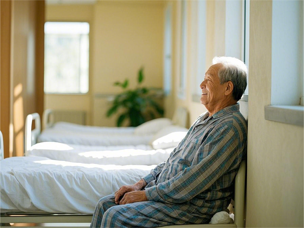 養(yǎng)老與醫(yī)療 (27)