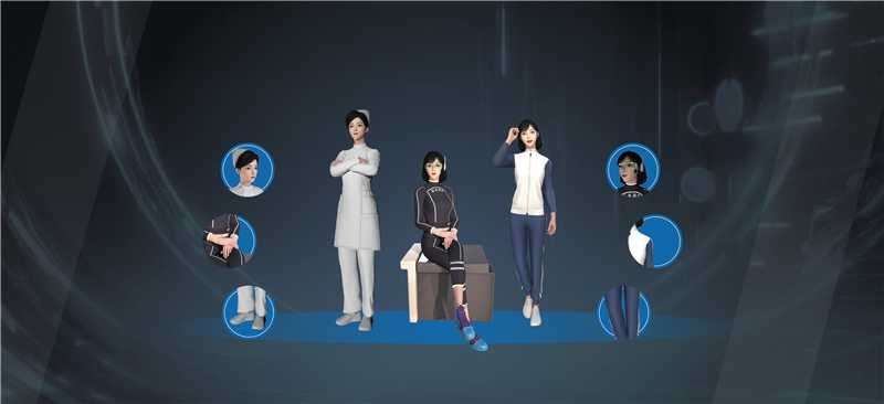 98801e1d-96b9-4041-a9b4-a8caacd4b56f