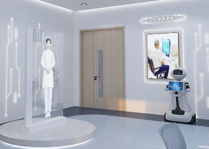 數(shù)字人_20250702A