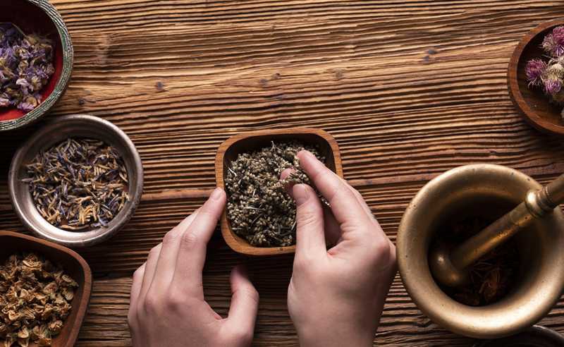 de31f71c59951d5a29e7af2f908ac731_compress