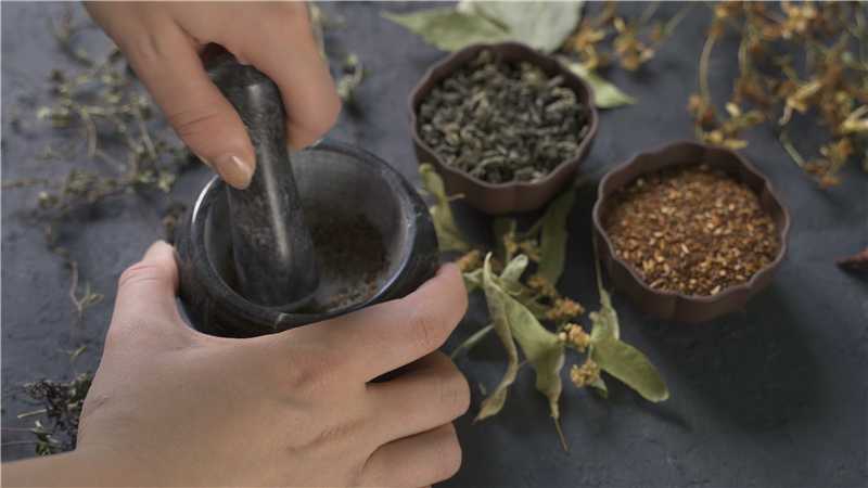 4d7435ea27ee7ad137b724eeb6187d30_compress