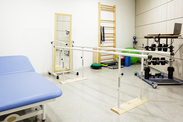 你需要了解的CGA老年綜合能力評(píng)估！