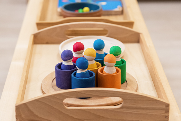 虛擬沙盤分析系統(tǒng)