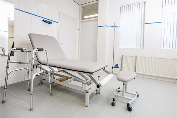 老年認(rèn)知照護(hù)